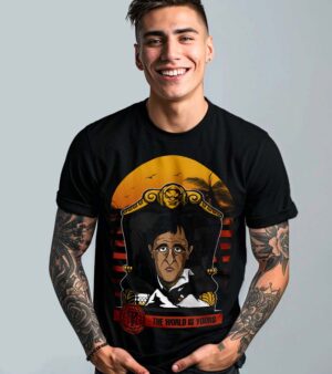 Scarface 005