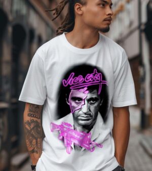 Scarface 006