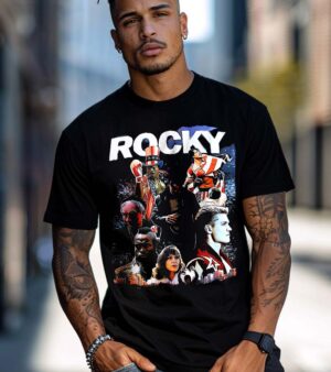 Rocky 003