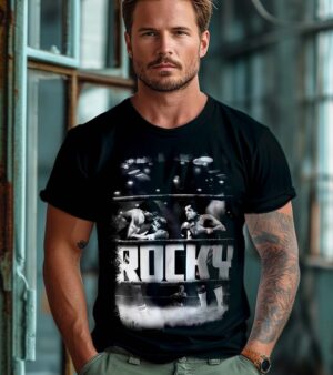 Rocky 008