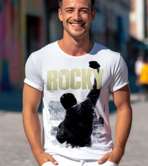 Rocky 016