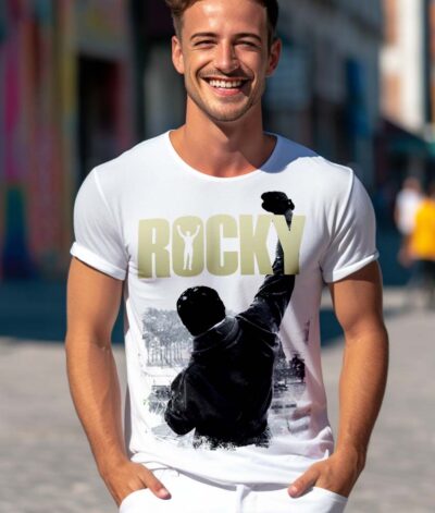 Rocky 016