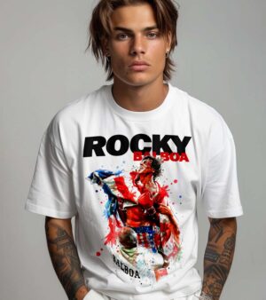 Rocky 022