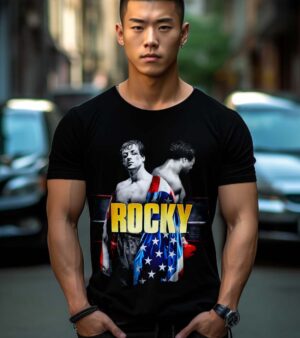 Rocky 027