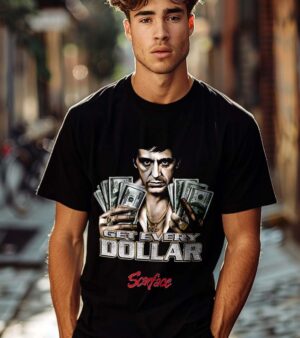 Scarface 002