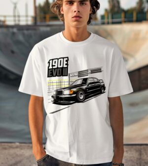 Coches 062