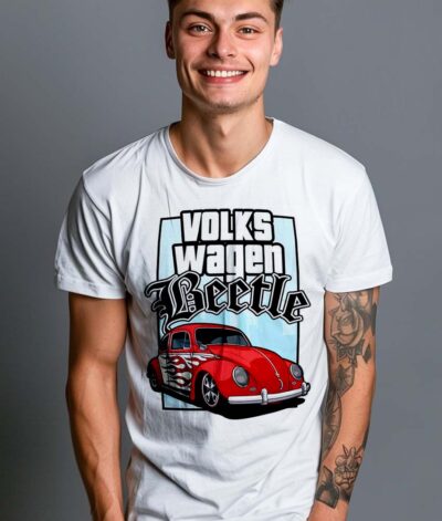 Coches 063 - obrazek 3