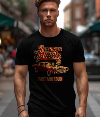 Coches 069 - Imagen 3
