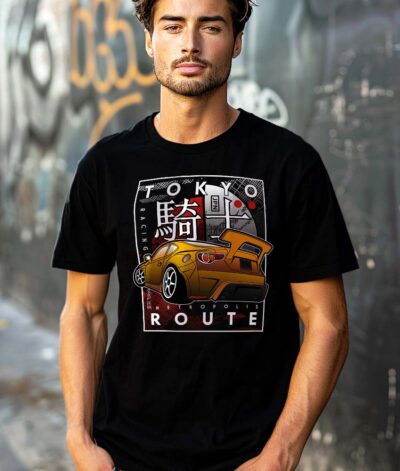 Coches 078