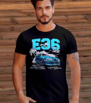 Coches 081