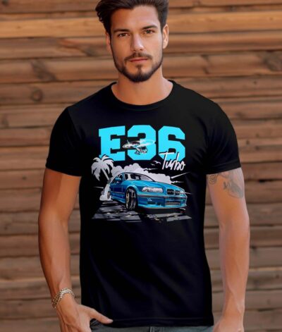 Coches 081