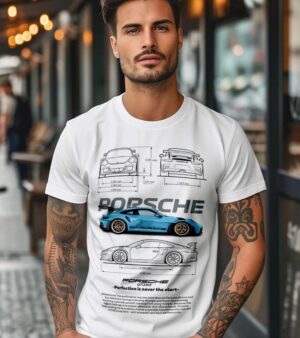 Coches 091