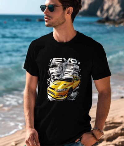 Coches 095 - Imagen 4