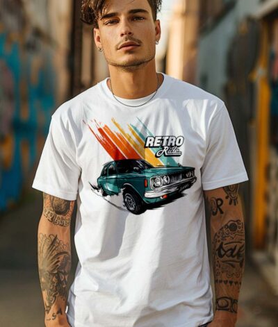 Coches 098 - Imagen 3