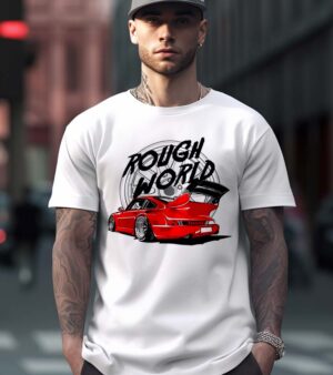 Coches 099