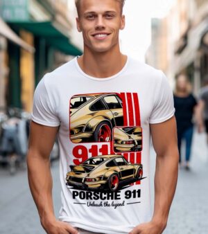 Coches 102