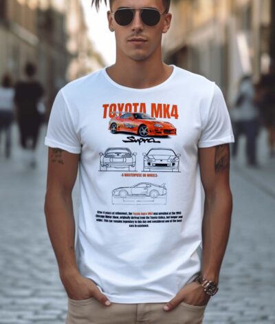 Coches 105 - obrazek 3