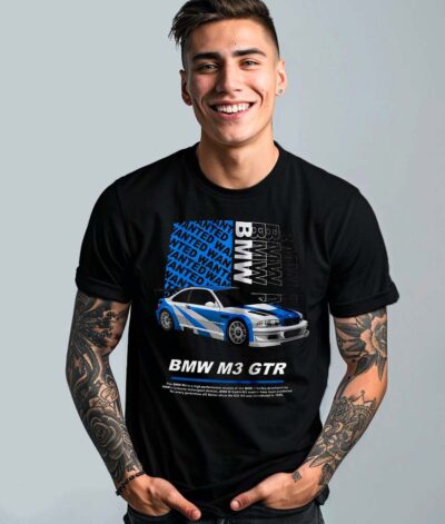 Coches 114 - Imagen 3