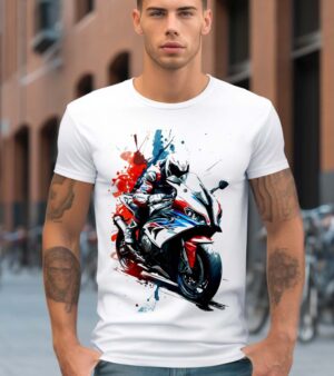 Motocicletas 022