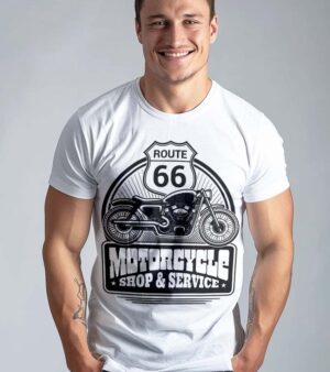 Motocicletas 028