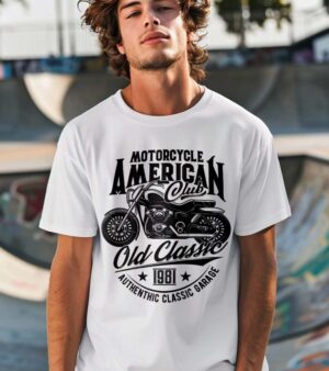 Motocicletas 031