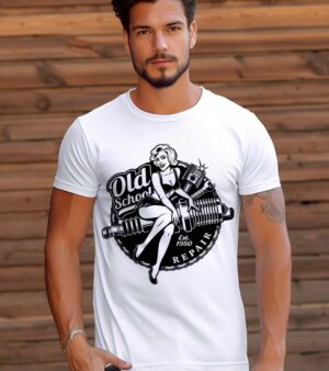 Motocicletas 037