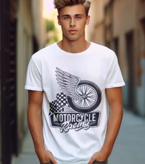Motocicletas 040