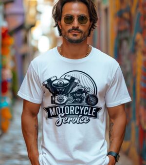 Motocicletas 041