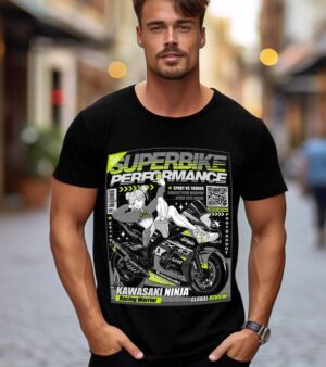 Motocicletas 042