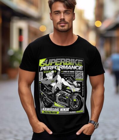 Motocicletas 042
