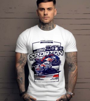 Motocicletas 044