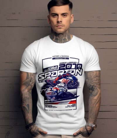 Motocicletas 044
