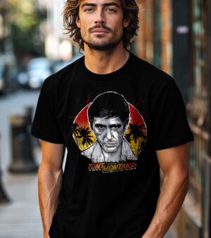 Scarface 004