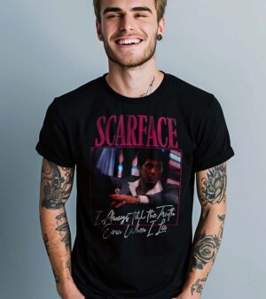 Scarface 008
