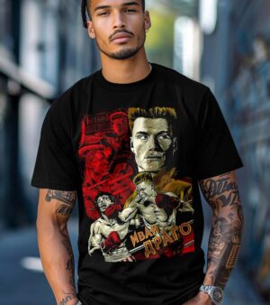 Rocky 006
