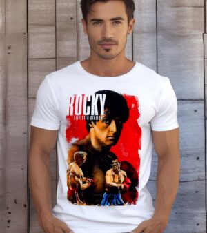 Rocky 012