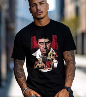 Scarface 009