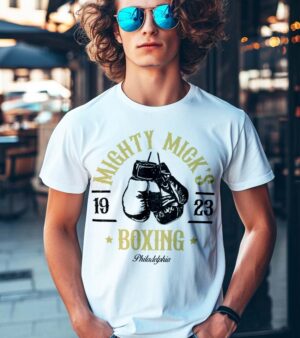 Rocky 013