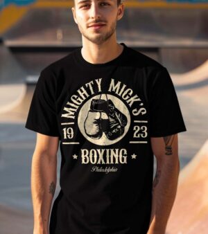 Rocky 014