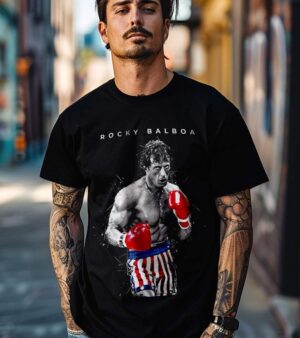 Rocky 018