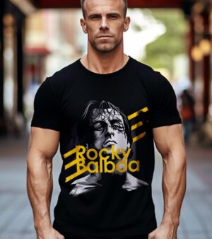 Rocky 020