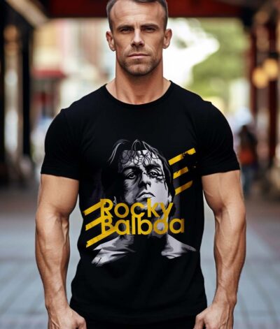 Rocky 020