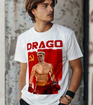 Rocky 026
