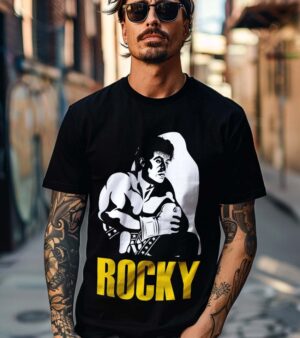 Rocky 029