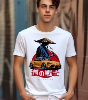 Coches 057