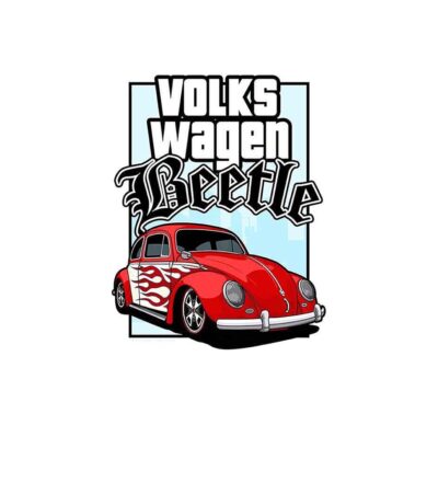 Coches 063 - obrazek 2
