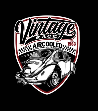 Coches 071 - Imagen 2