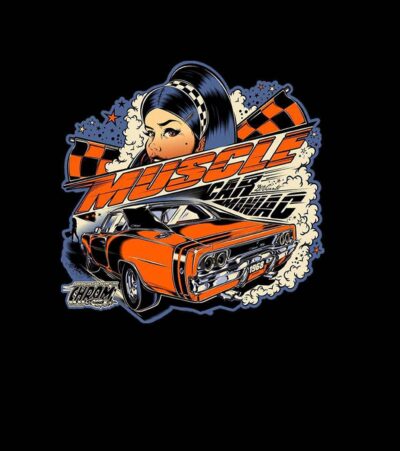 Coches 082 - Imagen 2