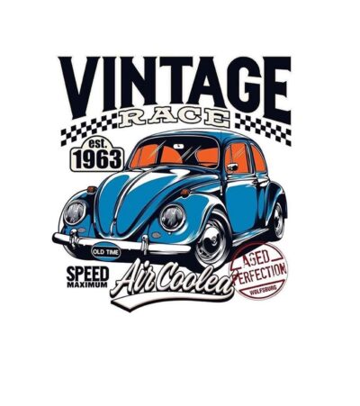 Coches 084 - Imagen 2