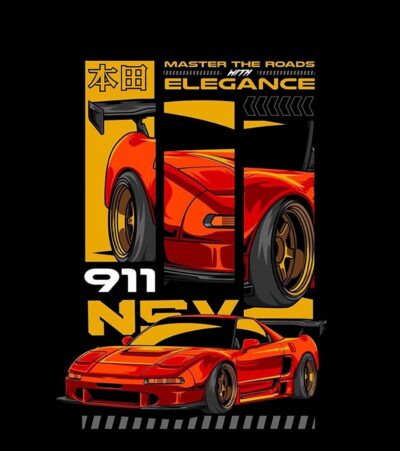 Coches 087 - Imagen 2